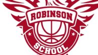 TRS placed 4 in double figures as they defeated Hamilton Hall Academy 78-62 in post grad action at the Chris Gatling Center in Irvington, NJ. Steven Takyi led all scorers […]