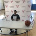 Robinson School student athlete NaJuan Thomas has signed a National Letter of Intent to attend Central Community College in Columbus, Nebraska. Thomas a 6’1 170 combo guard averaged 17 points, […]