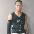 Robinson School student athlete Yazid Powell has committed early to Rider University. Powell a high motor combo guard can play both positions, he shoots it very well and get to […]
