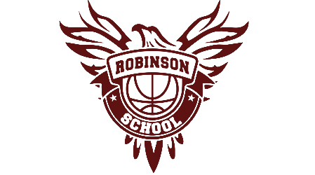 The Robinson School a post graduate program in Irvington, NJ continues to raise the bar with getting student athletes basketball scholarships. Founded by Vincent Robinson in 2010 The Robinson School has […]