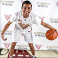 Congratulations to Robinson School student athlete Jordan Steward on his commitment to D-2 Goldey Beacom College. Jordan is a 6’6 wing who can flat out shoot the lights out from […]